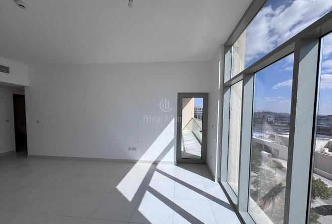 15925872 - صورة العقار 2