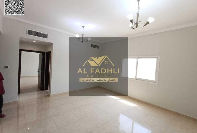 15221042 - Property Image 2