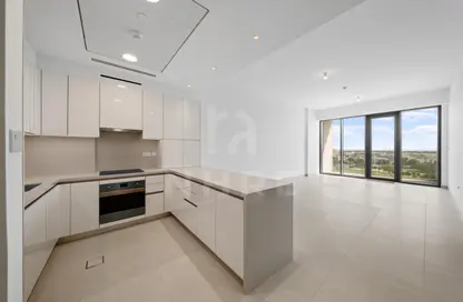 شقة - غرفة نوم - 2 حمامات للايجار في 5 كنال فرونت ريزيدنس - كانال فرونت ريزيدينس - الوصل - دبي