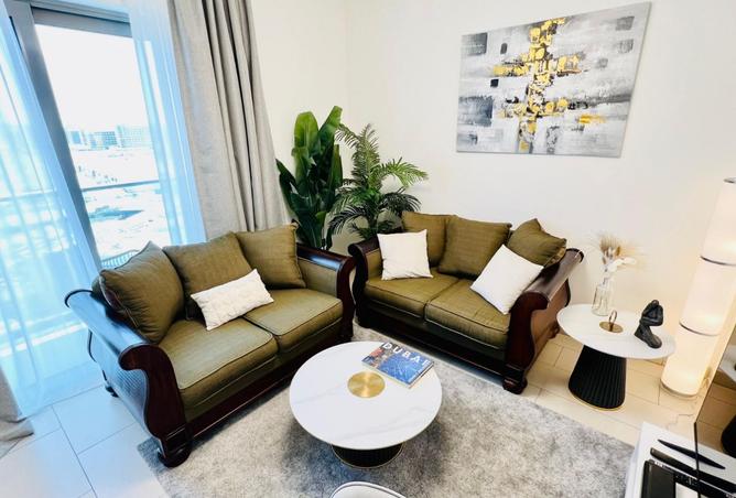 15953075 - الصورة الرئيسية للعقار