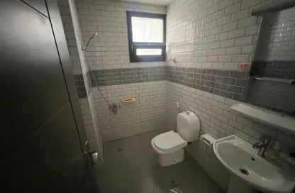 شقة - 1 حمام للايجار في الجرف 3 - الجرف - عجمان وسط المدينة - عجمان