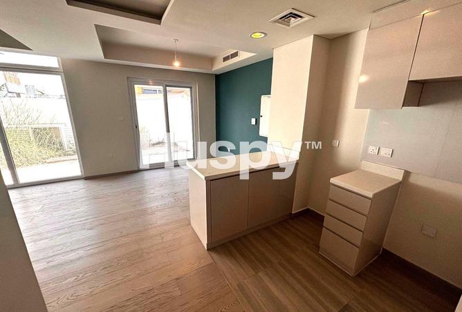 15588011 - صورة العقار 3