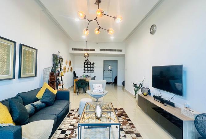 15354590 - Property Image 3