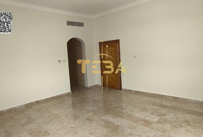 14581936 - Property Image 2