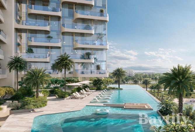 15721485 - صورة العقار 2