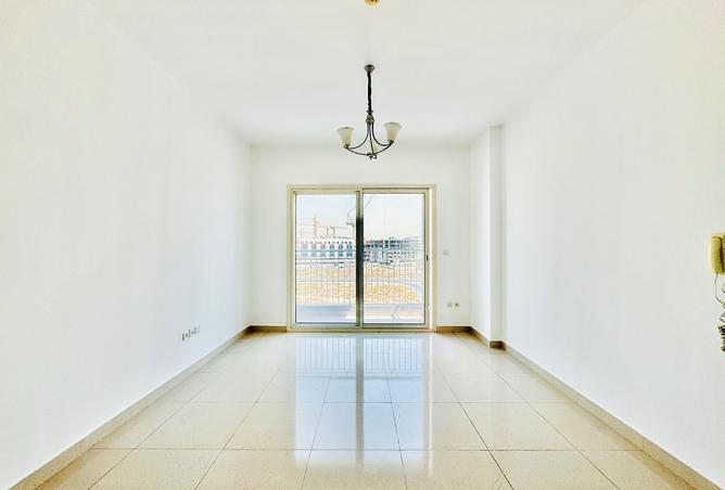 15289089 - Property Image 2