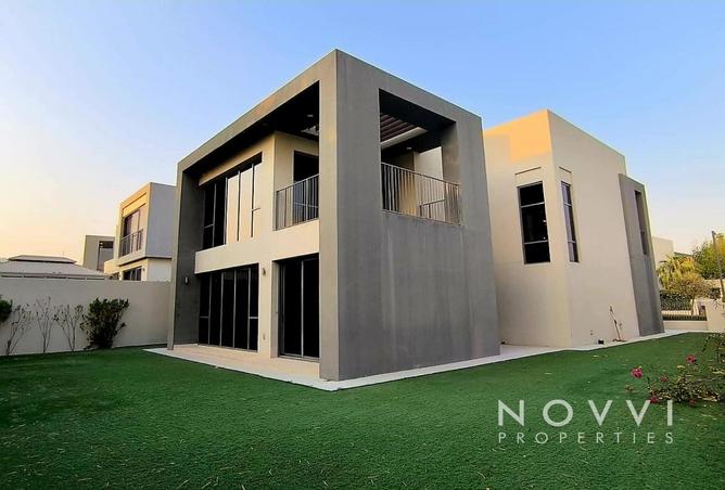 15502834 - Property Image 2