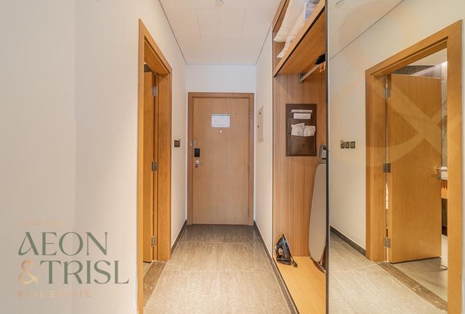 15078829 - Property Image 2