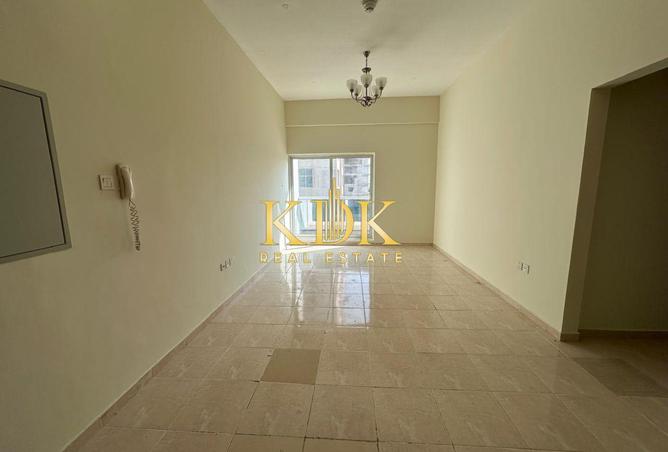 15725106 - Property Image 2