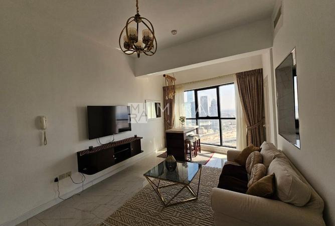 15983250 - الصورة الرئيسية للعقار