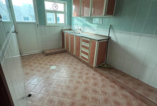 15861630 - صورة العقار 3