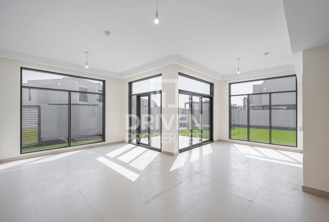 15145735 - Property Main Image