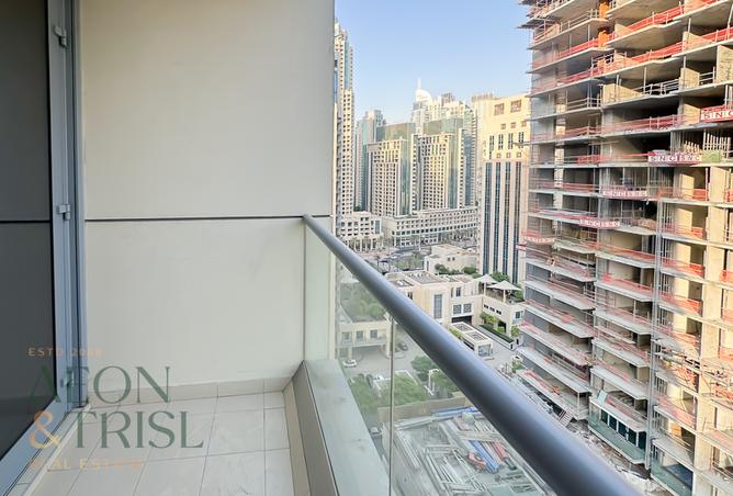 15266108 - صورة العقار 3