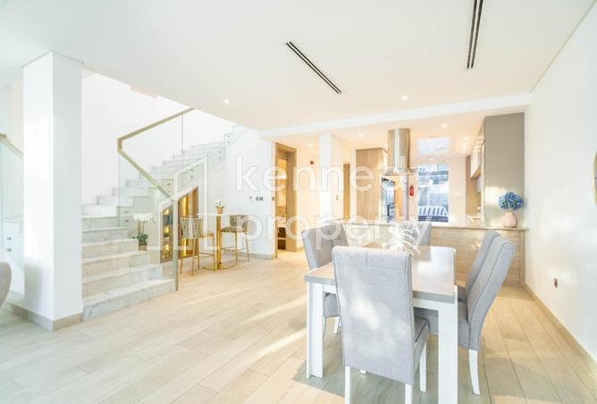 15992978 - Property Image 3