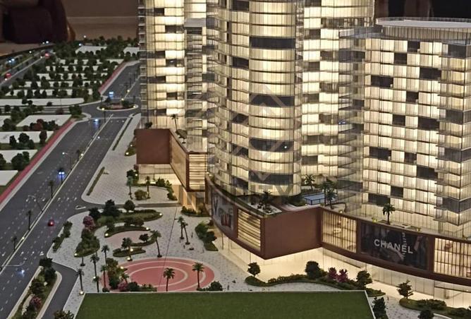 16054173 - الصورة الرئيسية للعقار