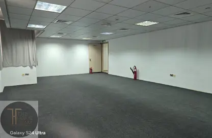 Whole Building - Studio - 6 Bathrooms for rent in Arenco Offices - Dubai Investment Park (DIP) - Dubai