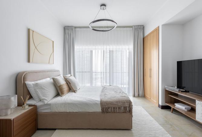 15948763 - صورة العقار 3