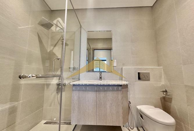 15793466 - Property Image 2