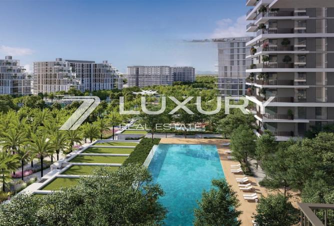 16028851 - Property Main Image