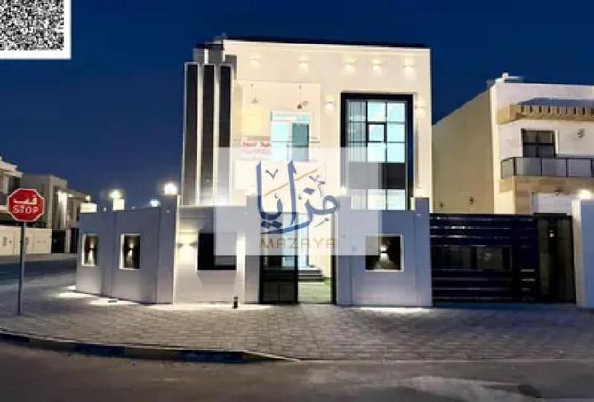 15609993 - الصورة الرئيسية للعقار