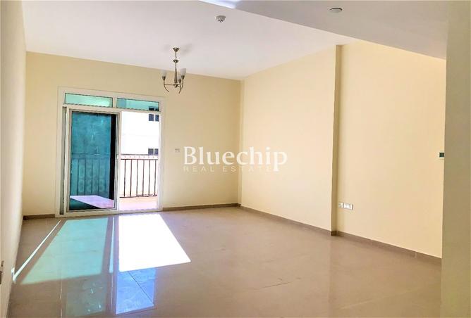 15512901 - الصورة الرئيسية للعقار