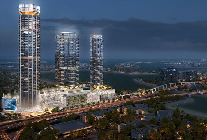 16086225 - Property Main Image