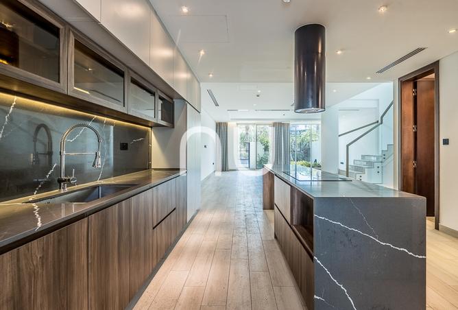 14588844 - Property Image 2