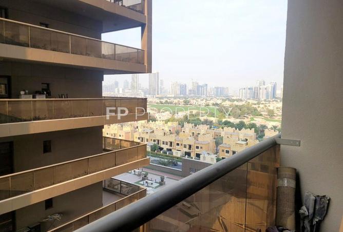 15780969 - Property Image 2