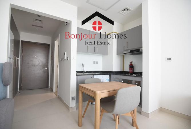 15898821 - صورة العقار 2