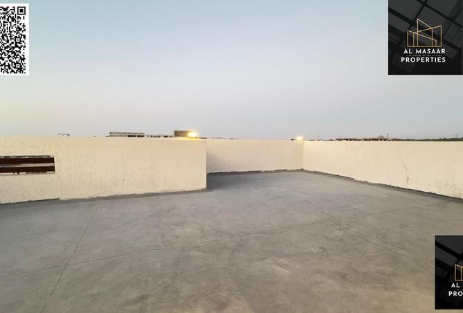 15781274 - صورة العقار 3