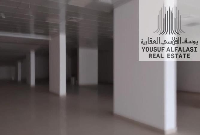 15826804 - صورة العقار 2