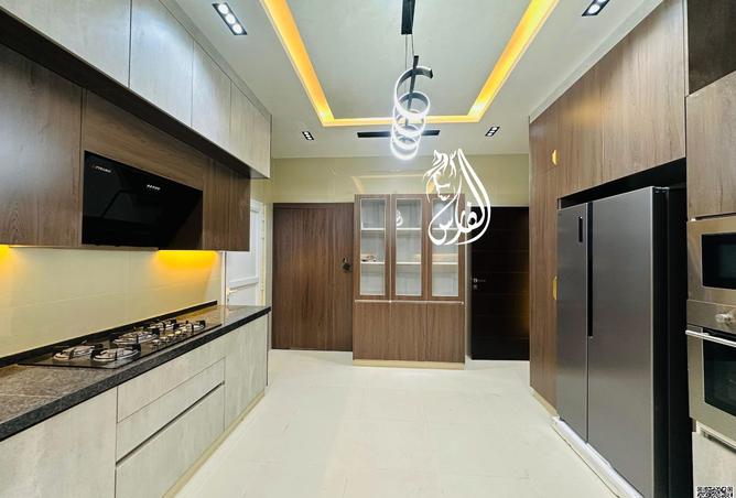 15366390 - صورة العقار 3