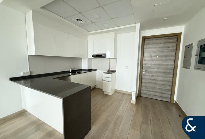 15646713 - صورة العقار 2