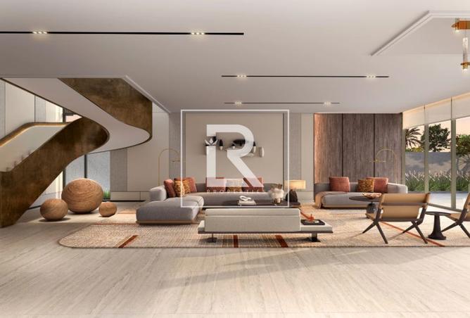 15570041 - Property Main Image