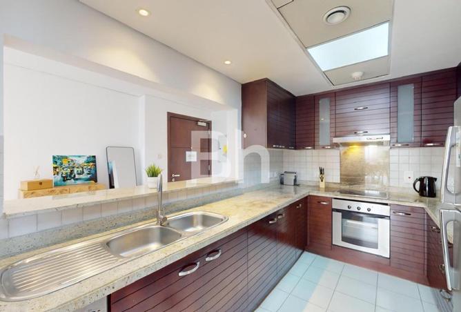 14373898 - Property Image 2