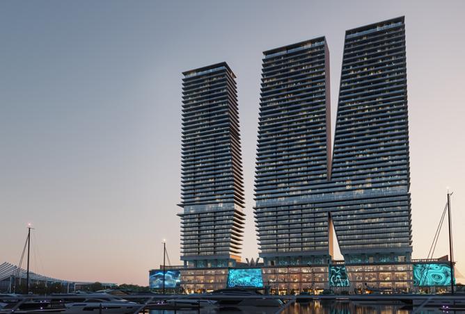 15892743 - الصورة الرئيسية للعقار