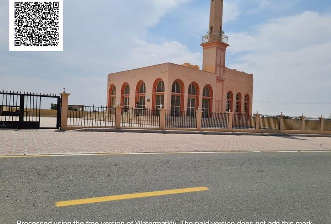 15740182 - Property Image 2