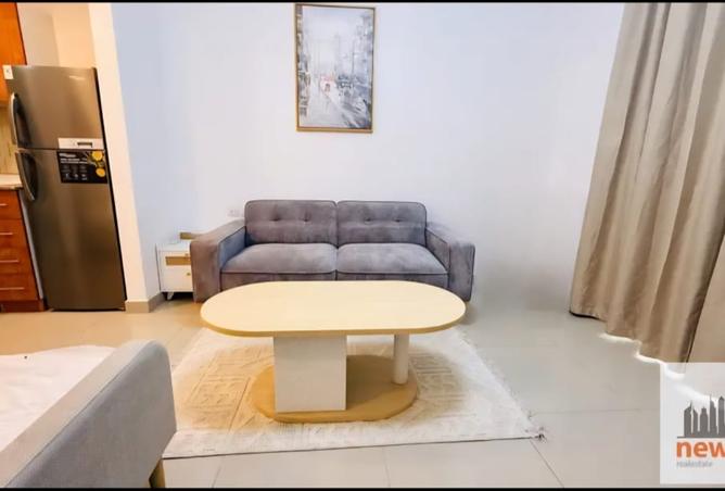 15324857 - Property Image 3