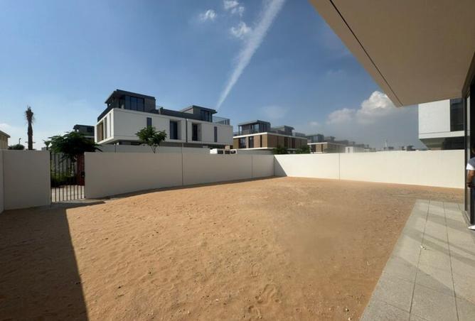 15955202 - صورة العقار 2