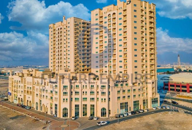 15527141 - الصورة الرئيسية للعقار