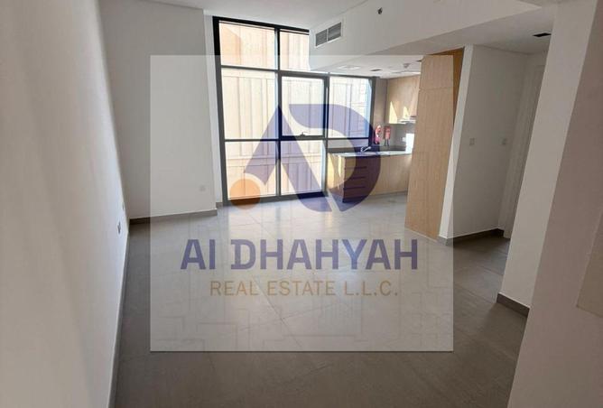 16054671 - الصورة الرئيسية للعقار