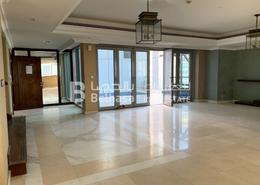 Apartment - 4 bedrooms - 4 bathrooms for sale in Executive Tower E - Executive Towers - Business Bay - Dubai