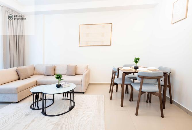15258885 - Property Image 3