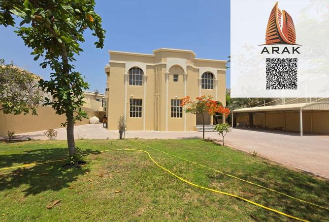 15980103 - Property Image 3