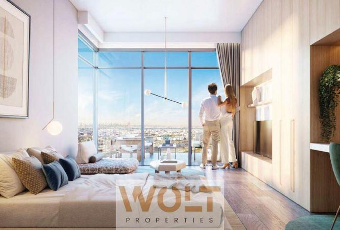 16031995 - Property Image 3