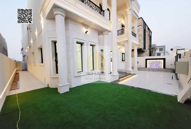 15520535 - صورة العقار 3