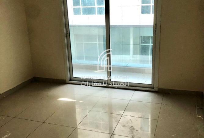 15725601 - Property Image 2