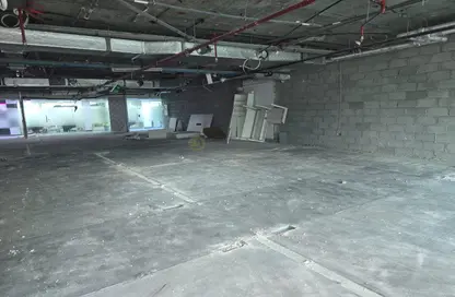 Office Space - Studio for sale in Empire Heights - Business Bay - Dubai Office Space - Studio for sale in Empire Heights - Business Bay - Dubai
