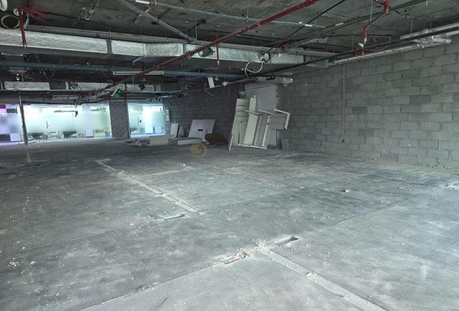 15486319 - الصورة الرئيسية للعقار