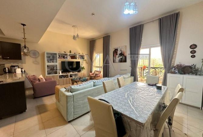 15771431 - Property Image 2